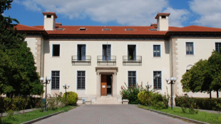 Εξ Αποστάσεως Πρόγραμμα Επιμόρφωσης για τους 17 Στόχους Βιώσιμης Ανάπτυξης από το Χαροκόπειο Πανεπιστήμιο