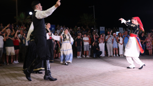 Ημέρες Τουρισμού 2026 στo Δήμο Χερσονήσου