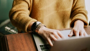 Δύο νέα ηλεκτρονικά μητρώα για καλύτερη οργάνωση και ενημέρωση