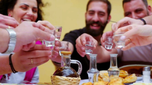 Στηρίζει την Κρήτη ως Γαστρονομική Περιφέρεια της Ευρώπης 2026 ο Δήμος Χερσονήσου