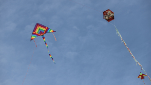 Κούλουμα στον Δήμο Χερσονήσου με πλήθος εκδηλώσεων