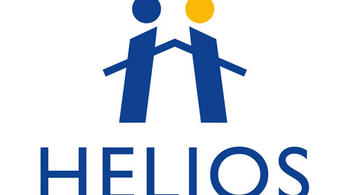 Συνάντηση ευαισθητοποίησης τοπικών φορέων για το πρόγραμμα HELIOS+ στον Δήμο Χερσονήσου