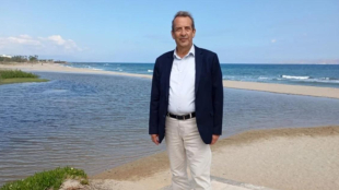 Μήνυμα Δημάρχου Χερσονήσου κ. Ζαχαρία Δοξαστάκη για τον Δεκαπενταύγουστο