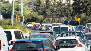 Παρέμβαση Δημάρχου Χερσονήσου για το κυκλοφοριακό χάος στον ΒΟΑΚ