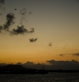 Γούβες   (Φωτογράφος: Αντιγόνη Μεταξάκη)