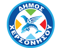 hersonisos logo